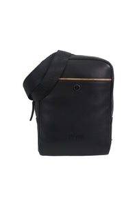 Borsello Uomo Alviero Martini 1a Classe G5565610