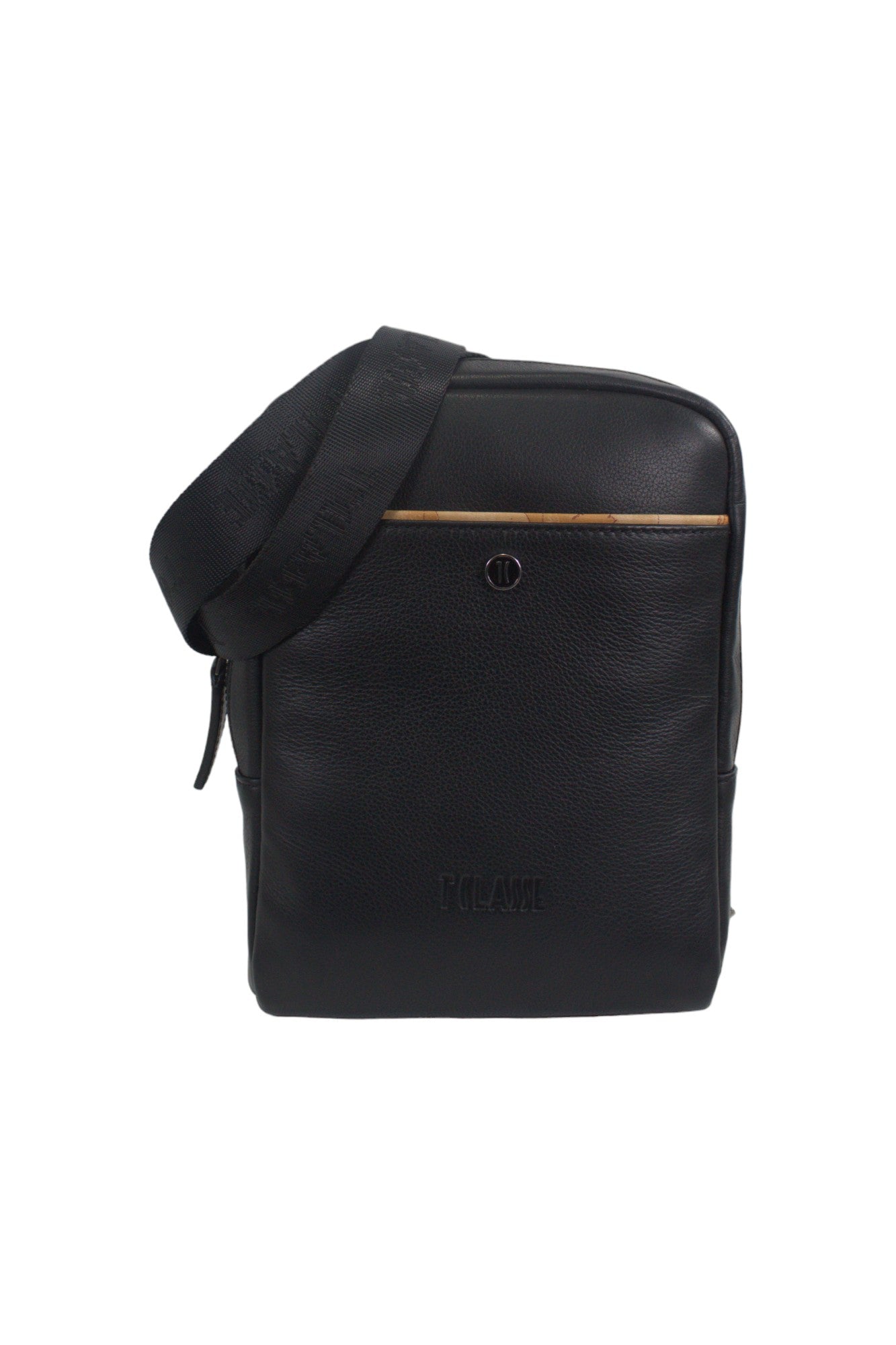 Borsello Uomo Alviero Martini 1a Classe G5565610