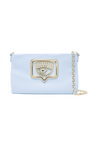 Borsa Donna Chiara Ferragni 76SB4BBXZS517