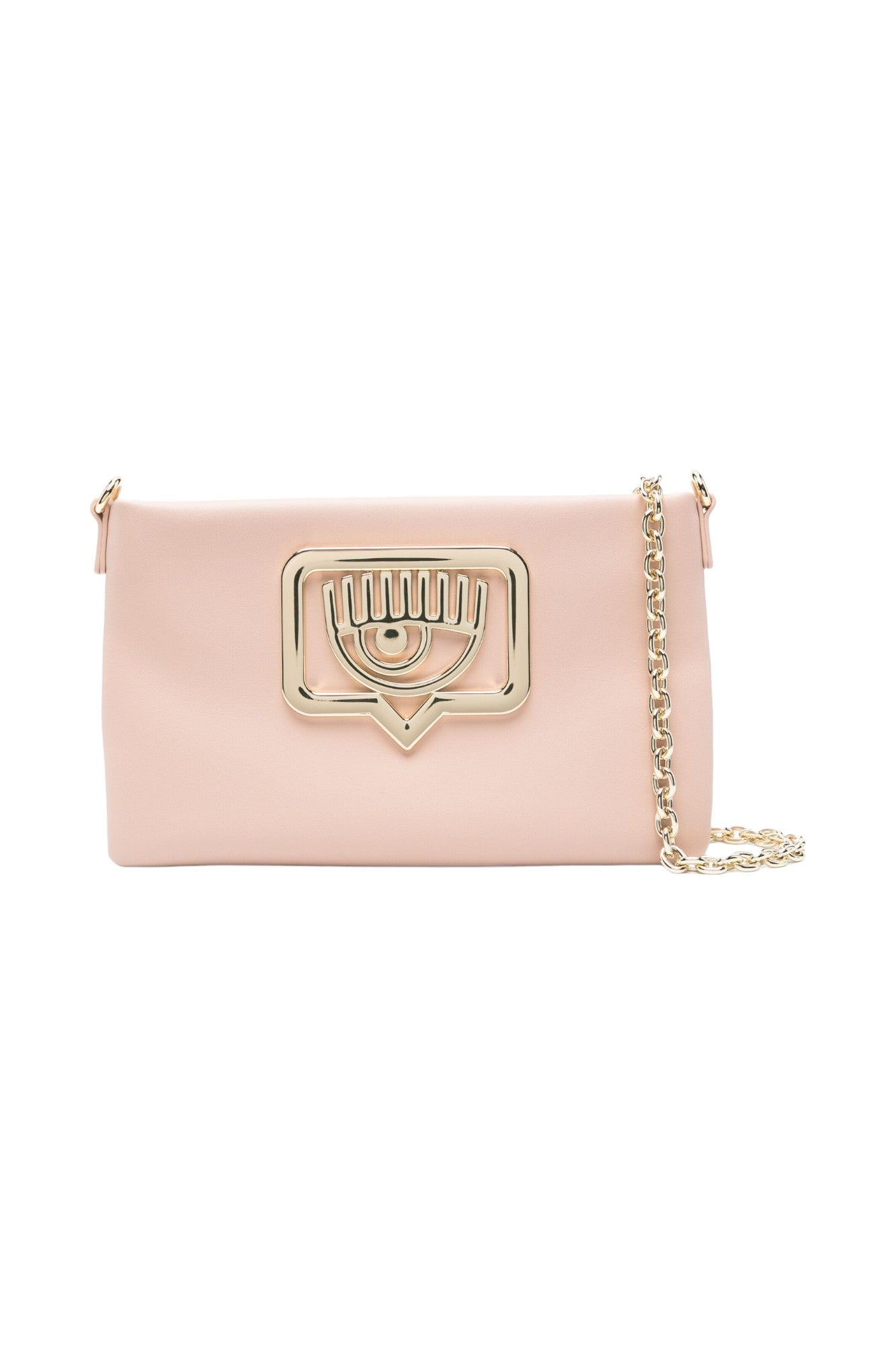 Borsa Donna Chiara Ferragni 76SB4BBXZS517