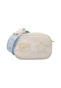 Borsa donna Chiara Ferragni 76SB4BO3ZS533