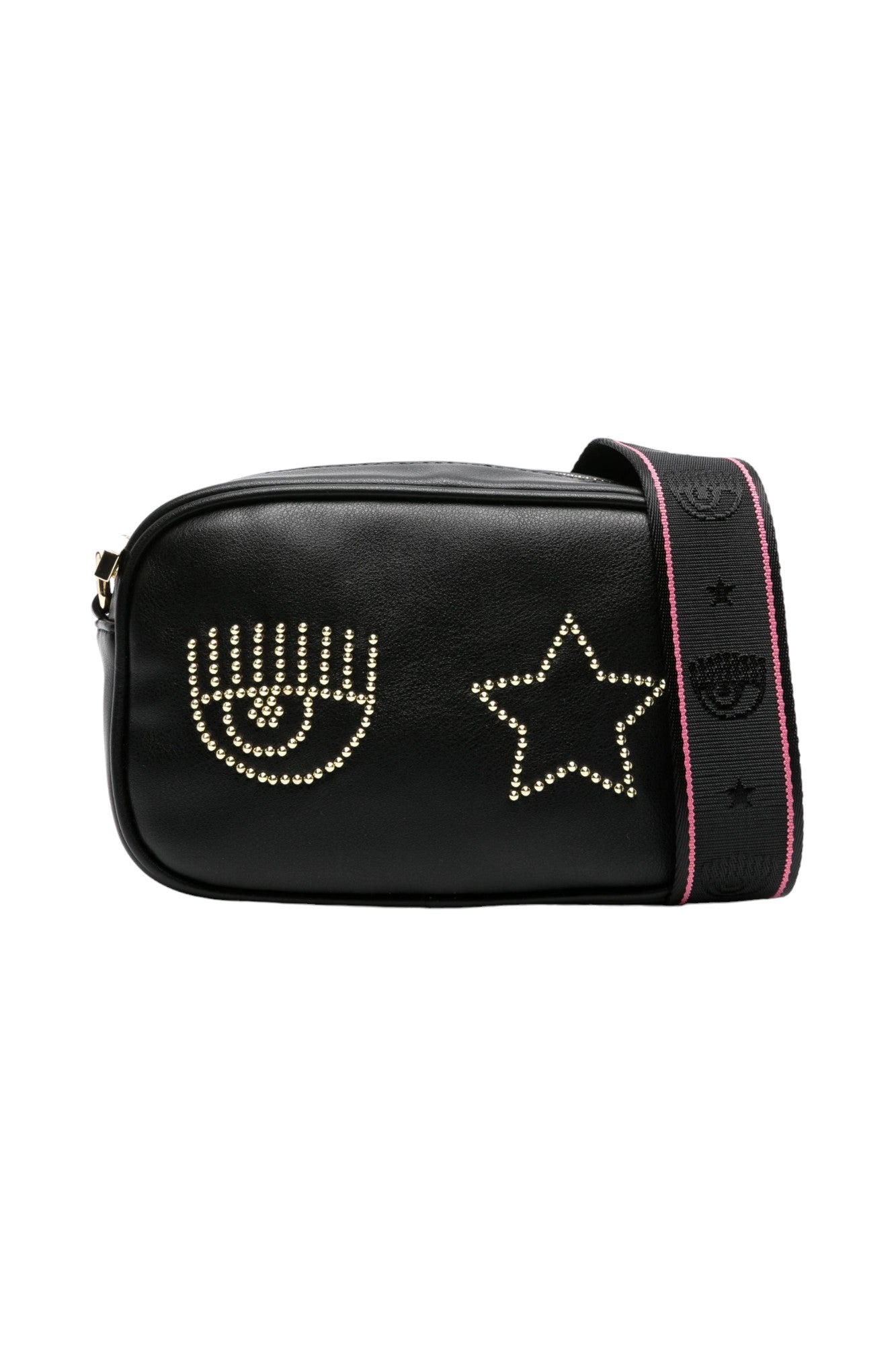 Borsa donna Chiara Ferragni 76SB4BO3ZS533