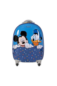 Trolley Disney Per Bambini 40C*51034
