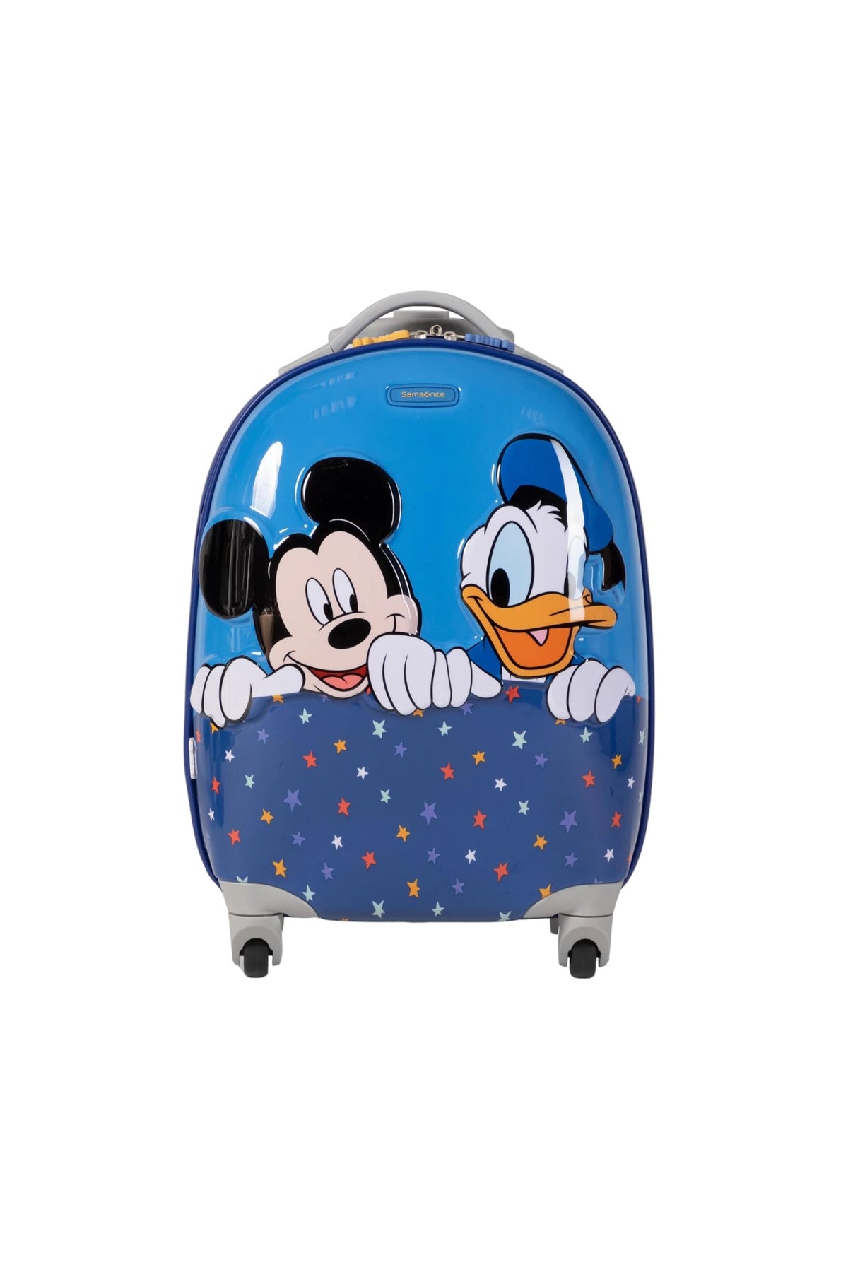 Trolley Disney Per Bambini 40C*51034