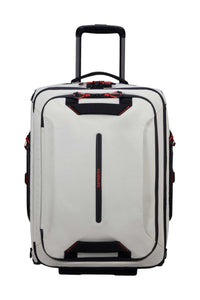 Zaino Valigia Ecodiver Samsonite KH7*05012