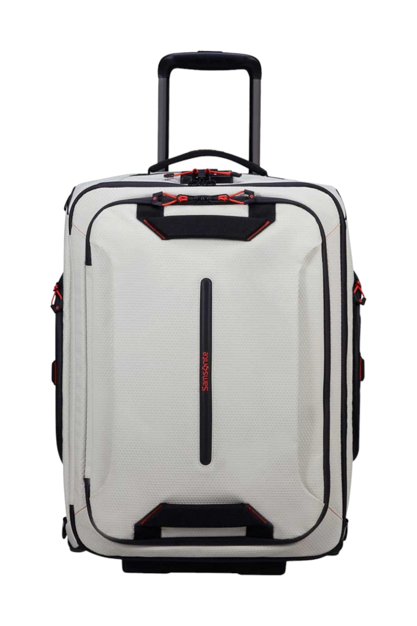 Zaino Valigia Ecodiver Samsonite KH7*05012