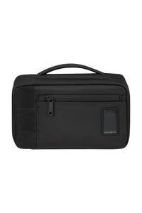 Beauty Viaggio Samsonite KK6*09007