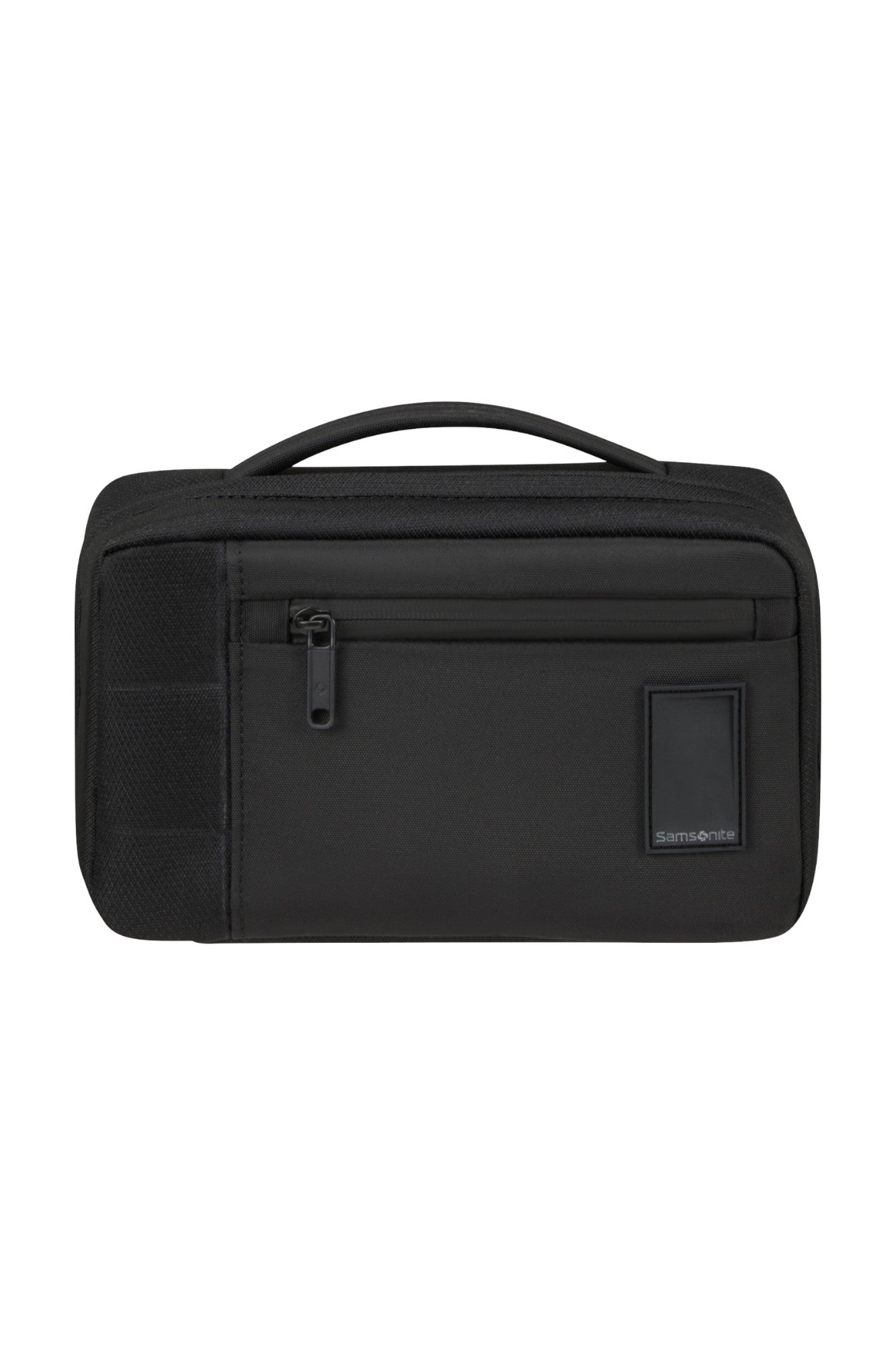 Beauty Viaggio Samsonite KK6*09007