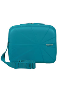 Beauty Case Viaggio American Tourister MD5*51001