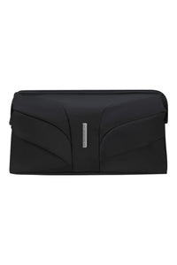 Beauty Viaggio Samsonite KN3*08003