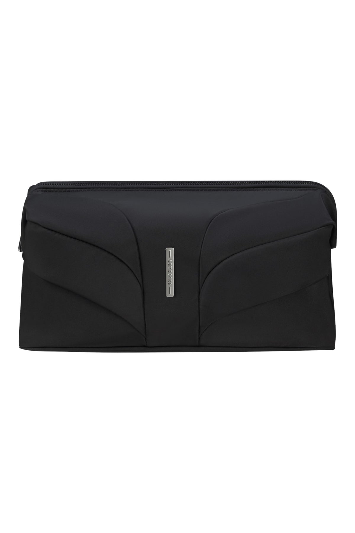 Beauty Viaggio Samsonite KN3*08003