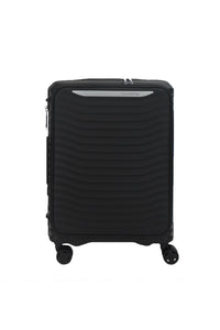 Bagaglio a mano Samsonite KJ1*09007