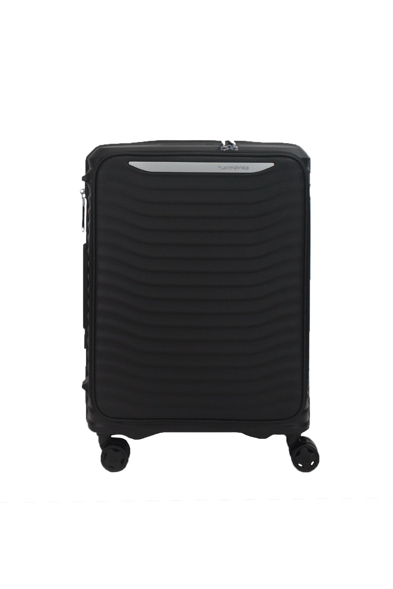 Bagaglio a mano Samsonite KJ1*09007