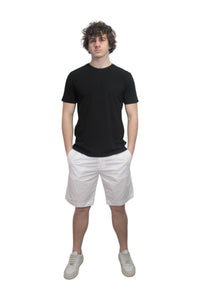 Bermuda Uomo Liu Jo M124P305BOSTTELA