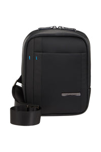 Borsello uomo Samsonite KG3*09001