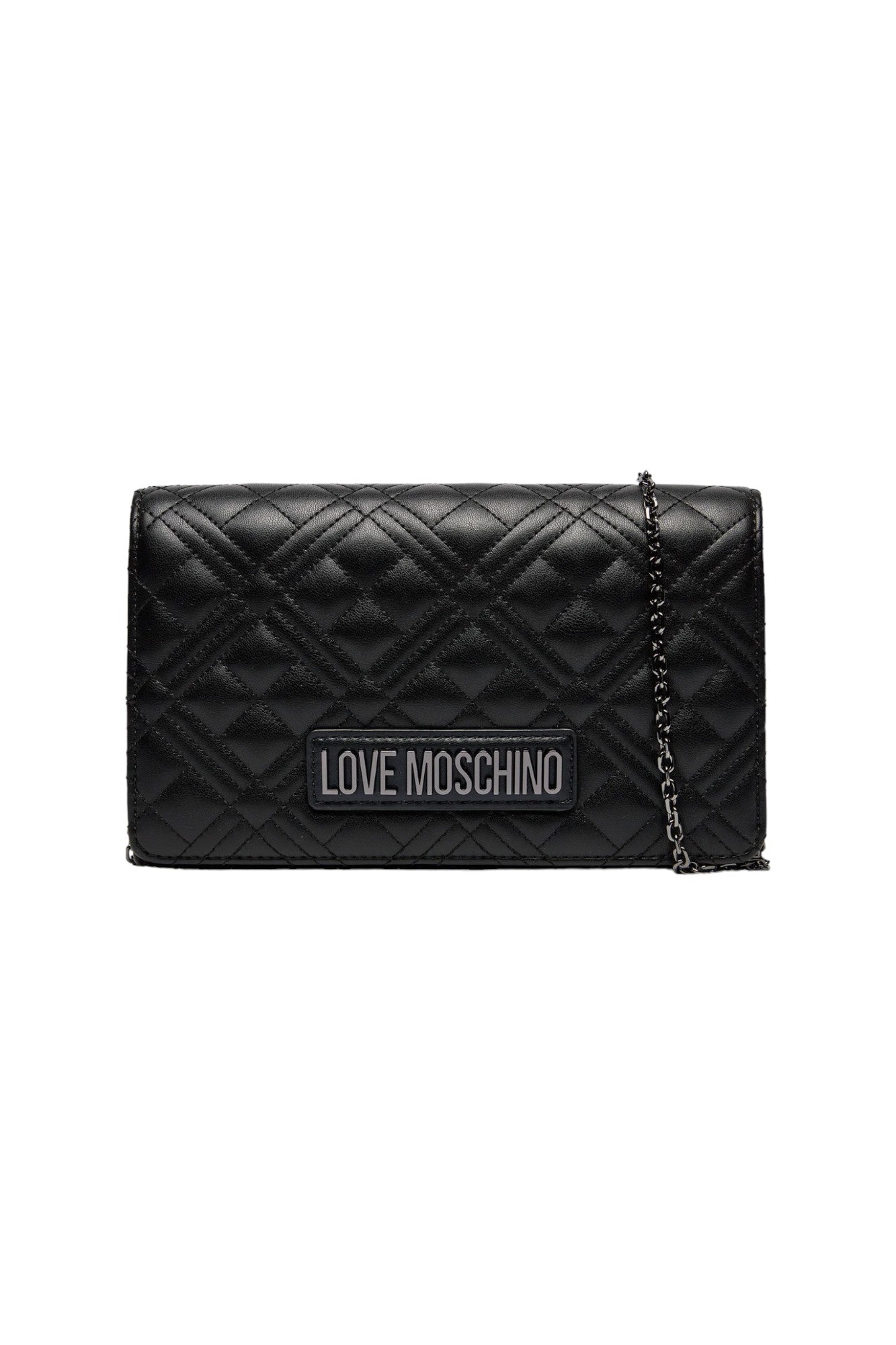 Borsa Donna Love Moschino JC4079PP0ILA0