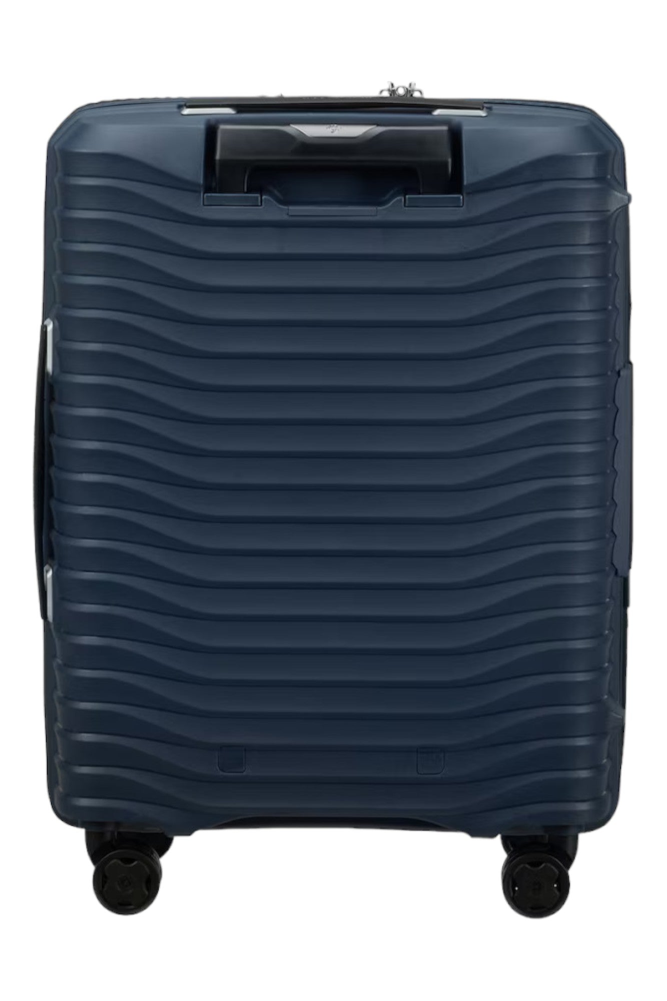 Bagaglio a mano Samsonite KJ1*01007