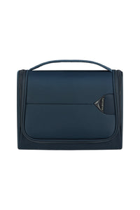 Beauty Viaggio Samsonite KO7*01001