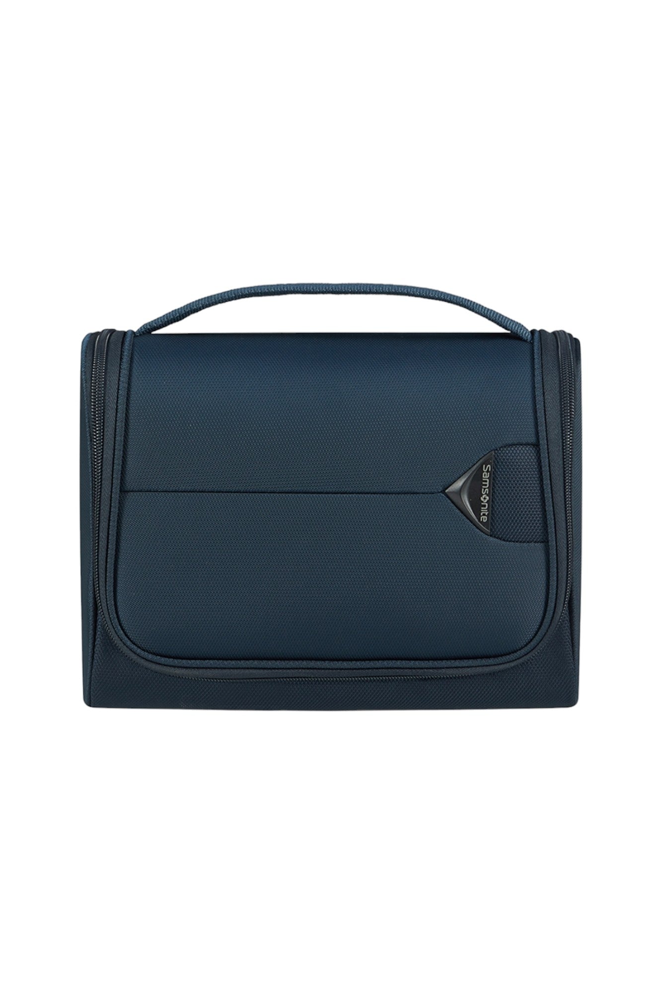 Beauty Viaggio Samsonite KO7*01001