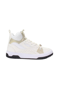 Scarpe Stivaletto Armani Exchange XDZ039XV895