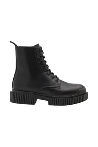 Anfibi Donna Armani Exchange XDN031XV875