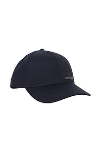 Cappello Uomo Armani Exchange 9542154F114