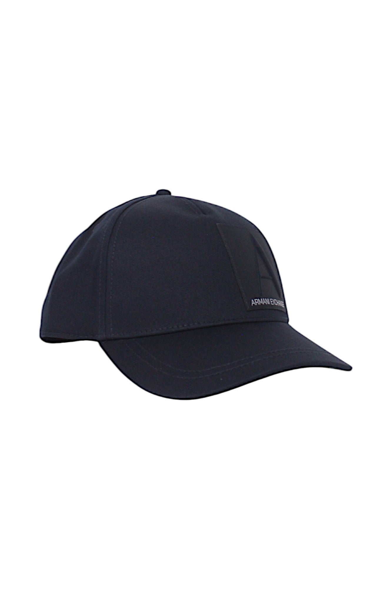 Cappello Uomo Armani Exchange 9542154F114