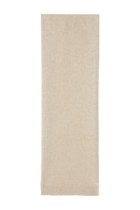 Sciarpa Donna Armani Exchange 9446214F305