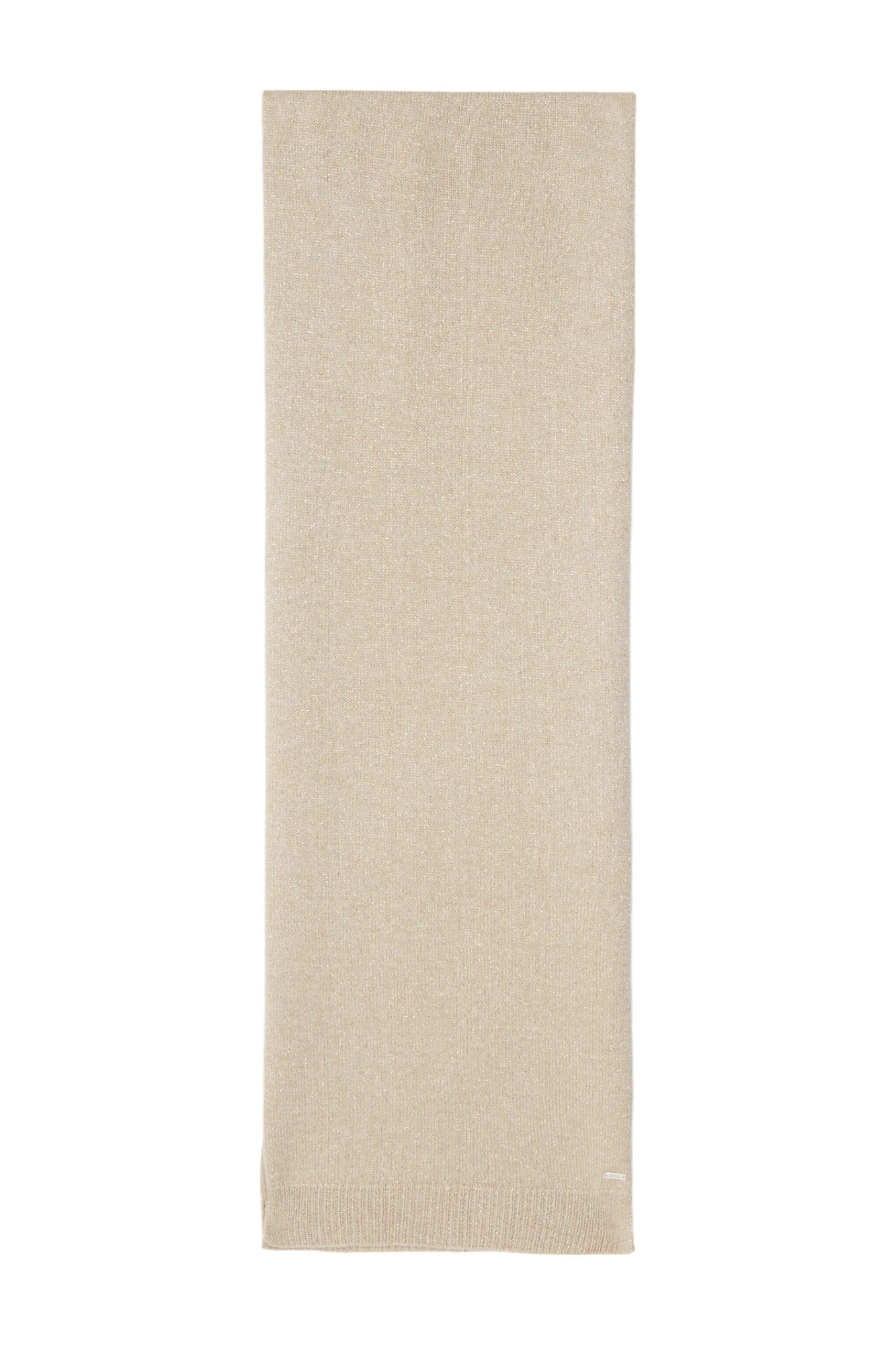 Sciarpa Donna Armani Exchange 9446214F305
