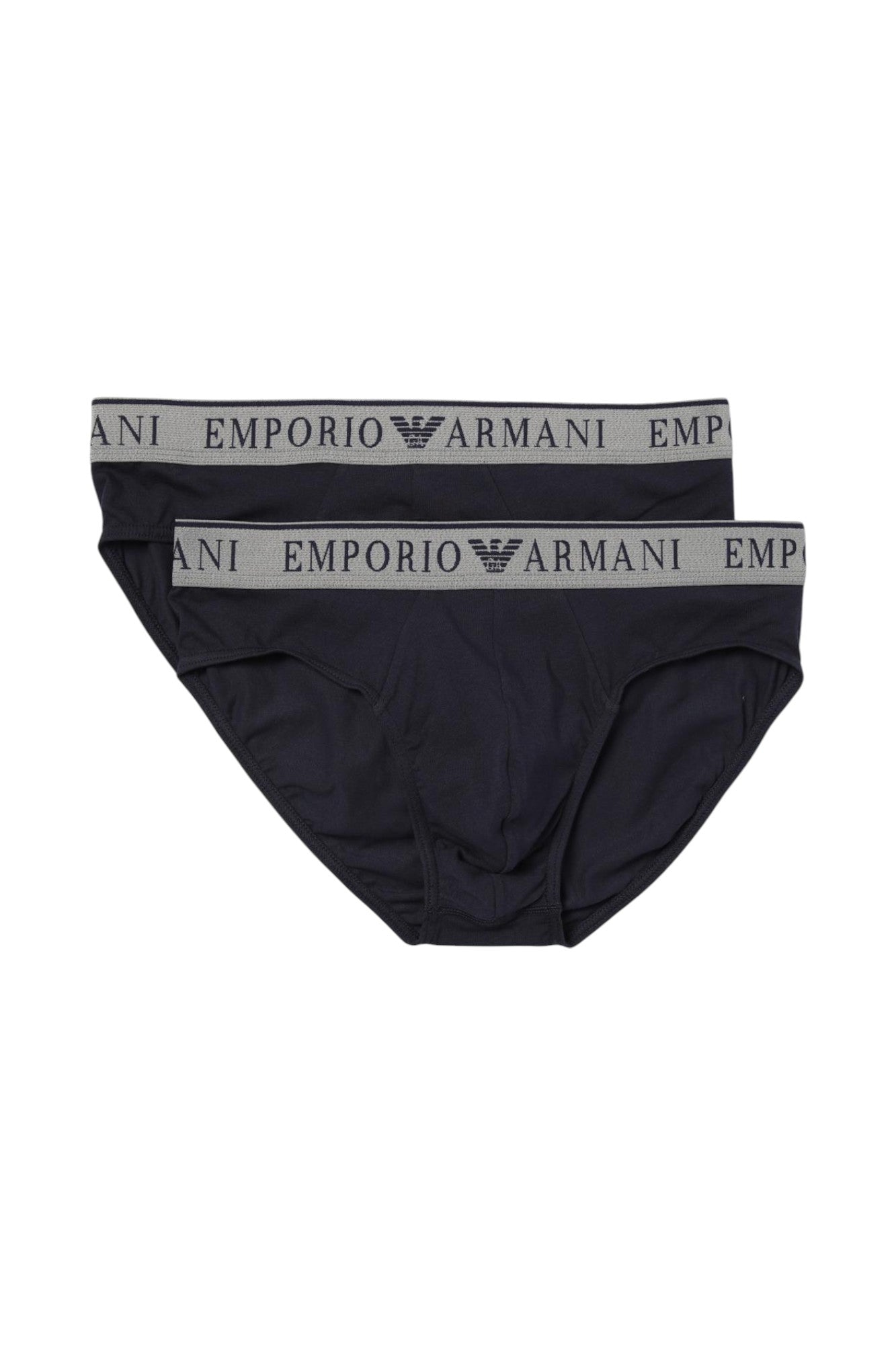 2-Pack Emporio Armani 1117334F720