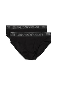 2-Pack Emporio Armani 1117334F720
