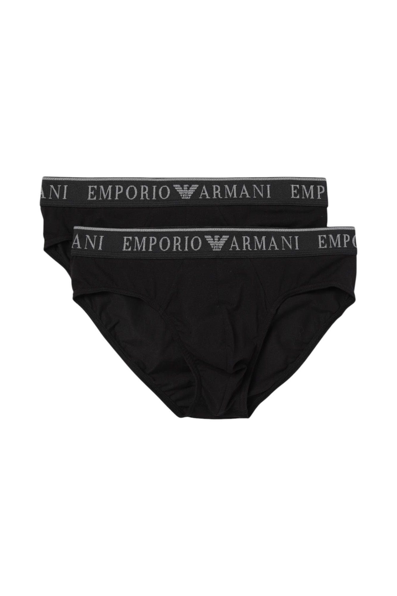 2-Pack Emporio Armani 1117334F720