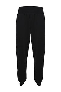 pantalone Donna Emporio Armani 1649084F256