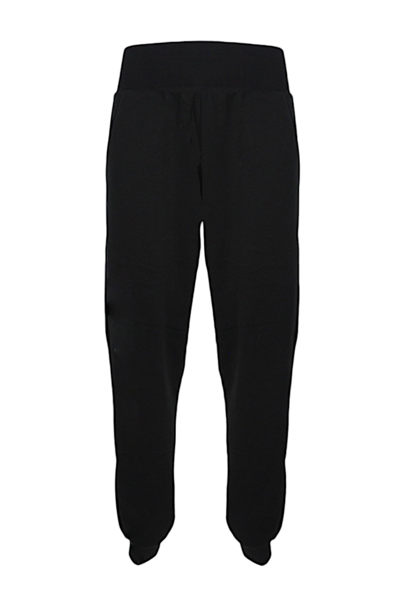 pantalone Donna Emporio Armani 1649084F256