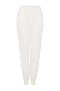 pantalone Donna Emporio Armani 1649084F256