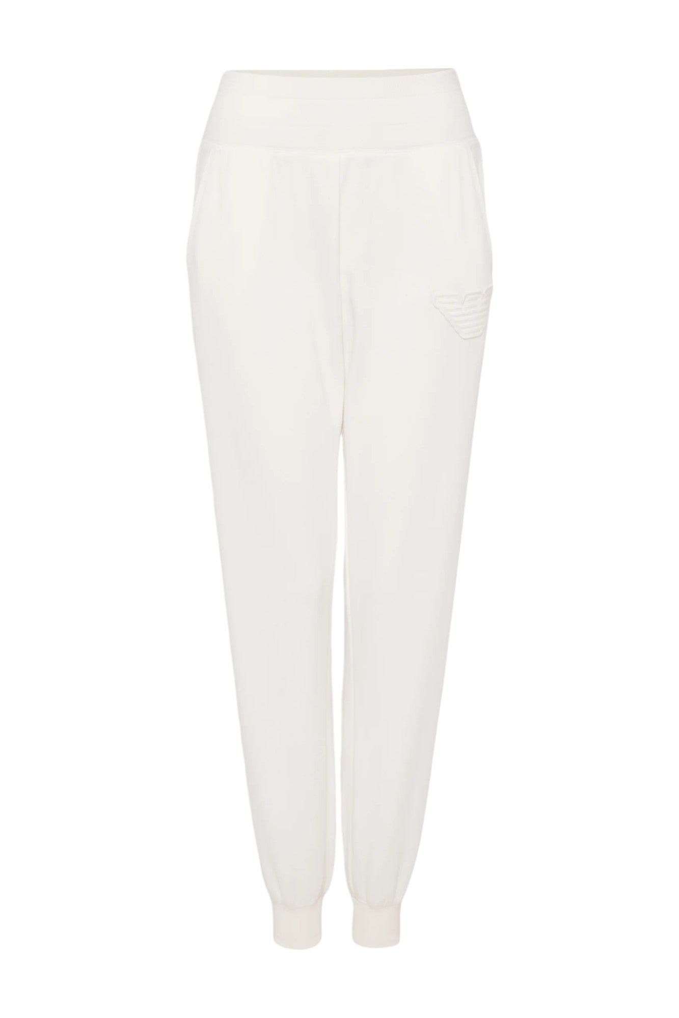 pantalone Donna Emporio Armani 1649084F256