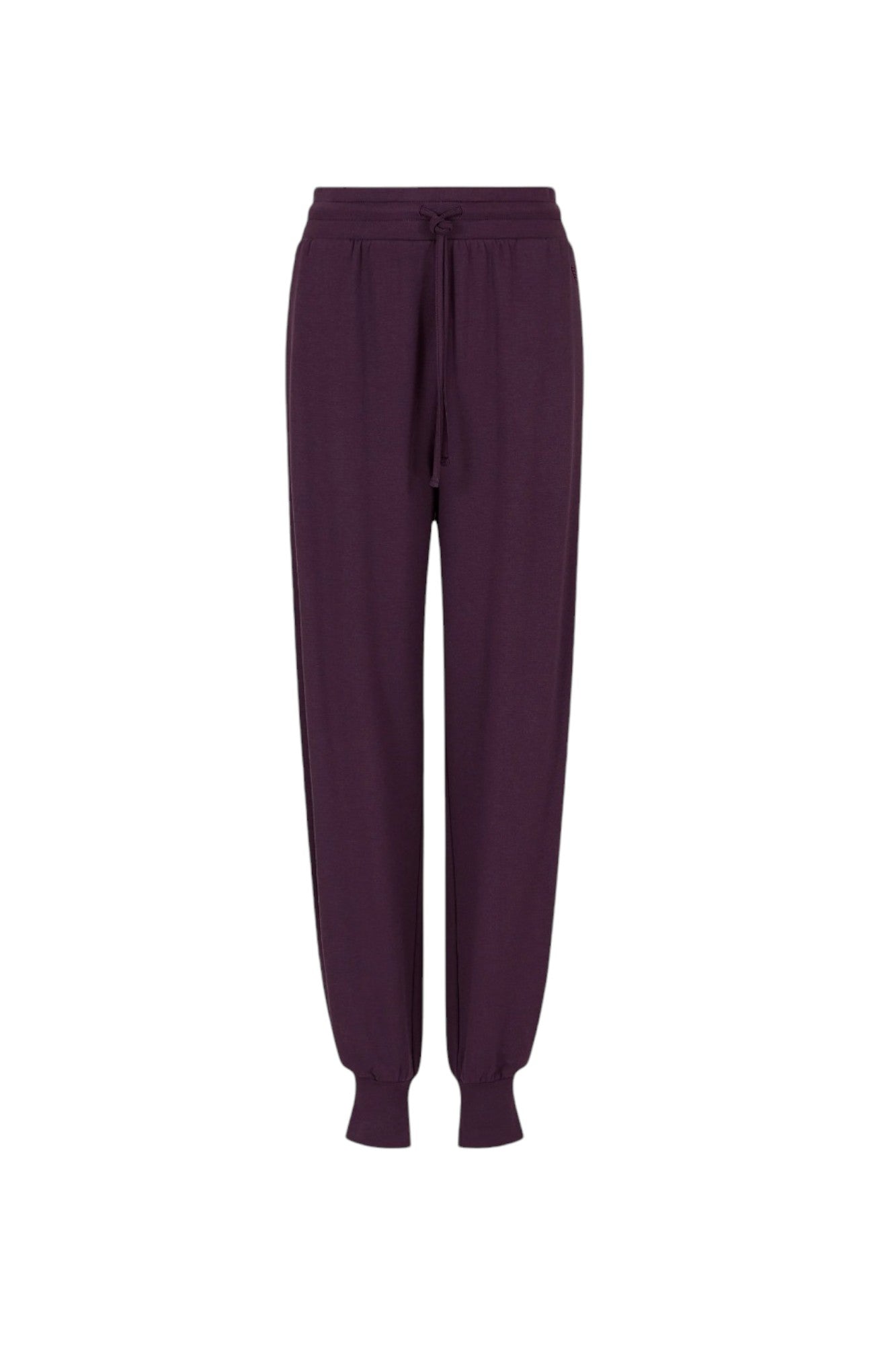 Pantaloni Donna Emporio Armani 1649104F264