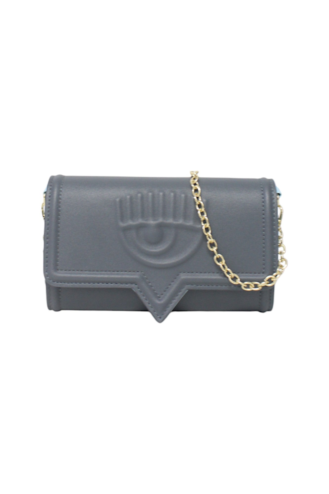 Borsa Donna Chiara Ferragni 77SB4BAAZS517