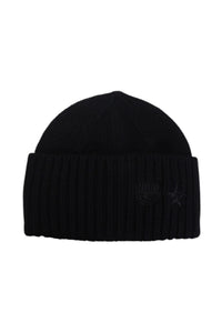 Berretto Donna Chiara Ferragni 77SBZK32ZG339