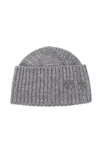 Berretto Donna Chiara Ferragni 77SBZK32ZG340