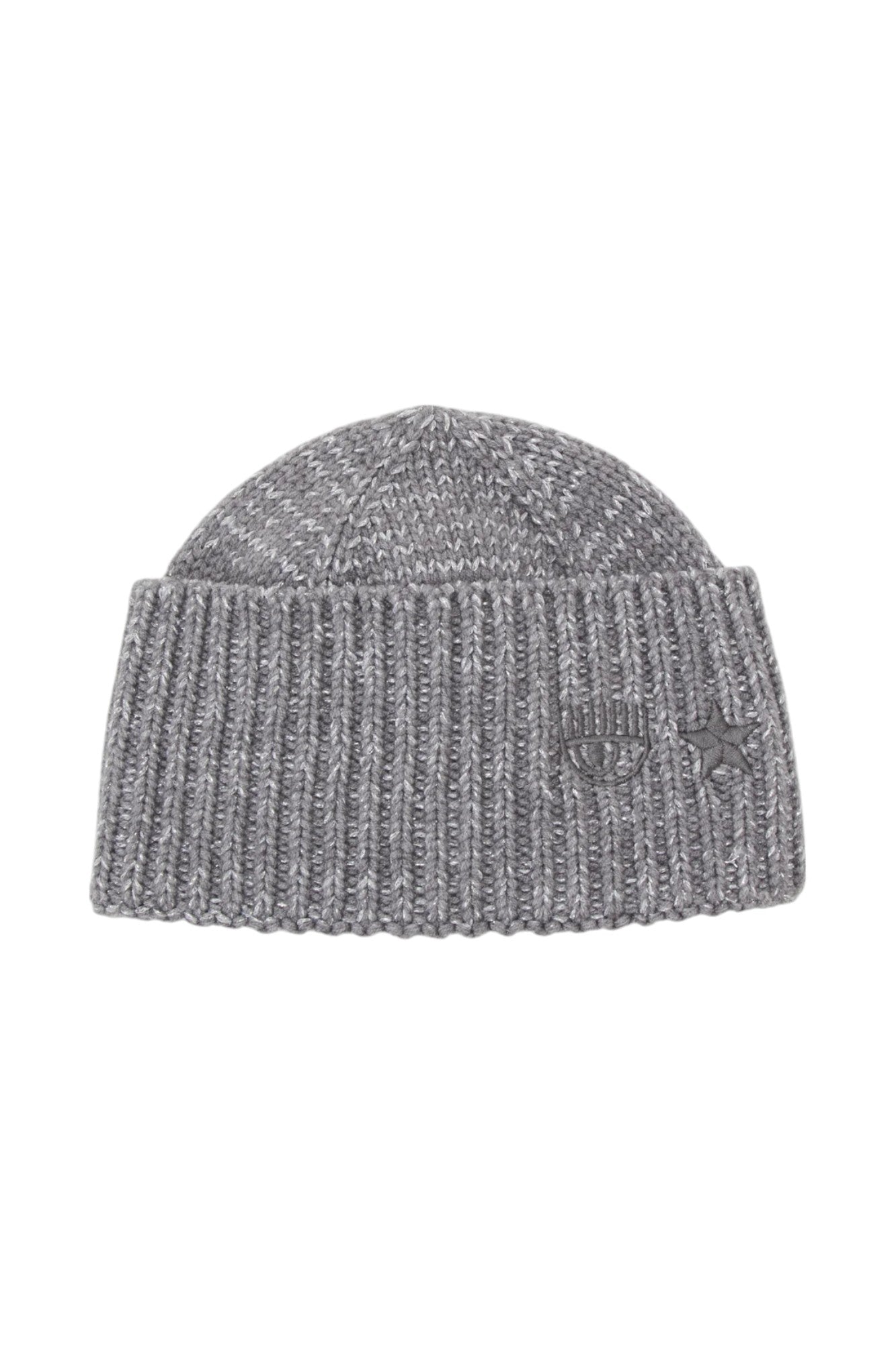 Berretto Donna Chiara Ferragni 77SBZK32ZG340
