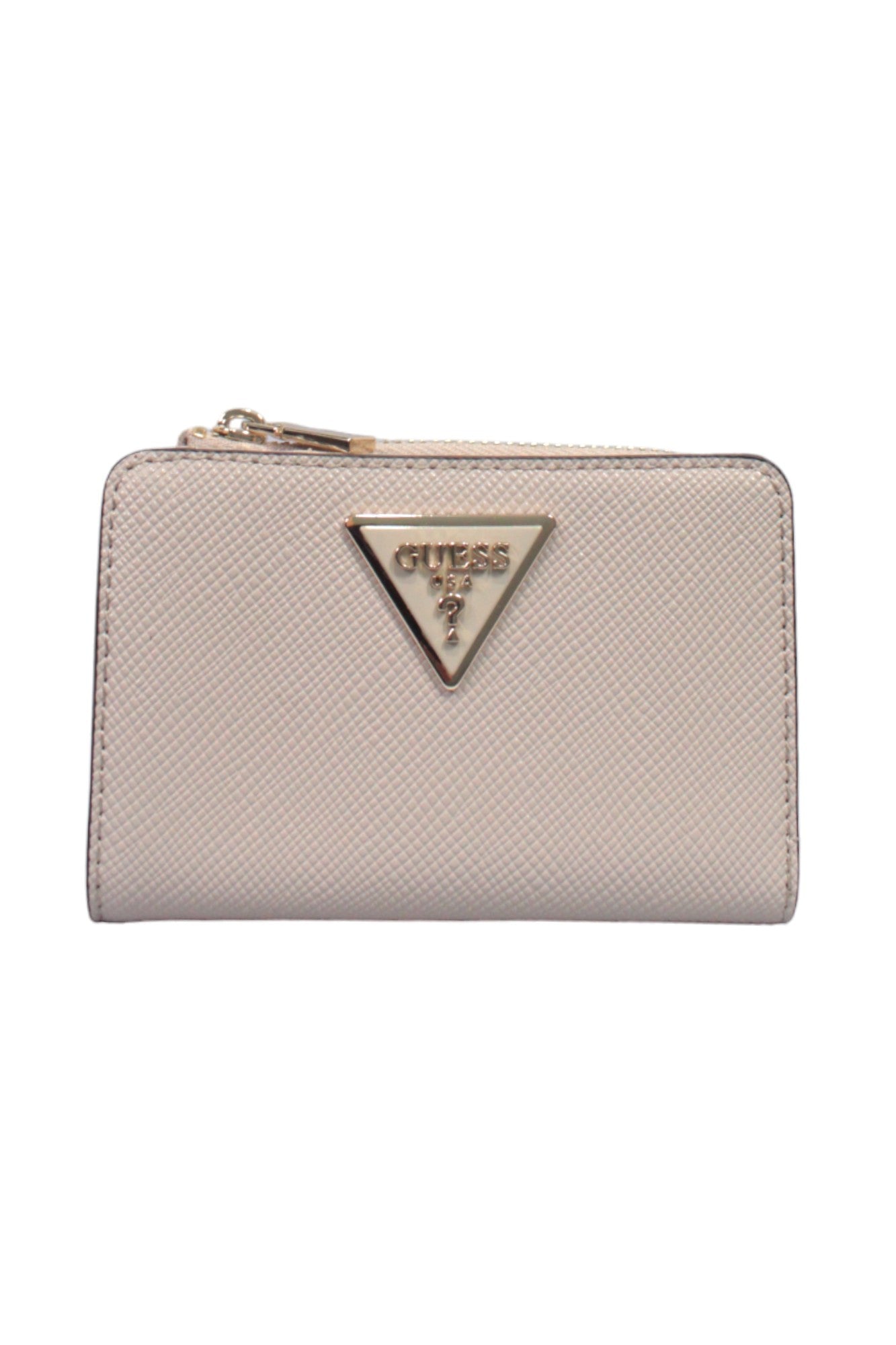 Portafoglio Donna Guess SWZG8500560