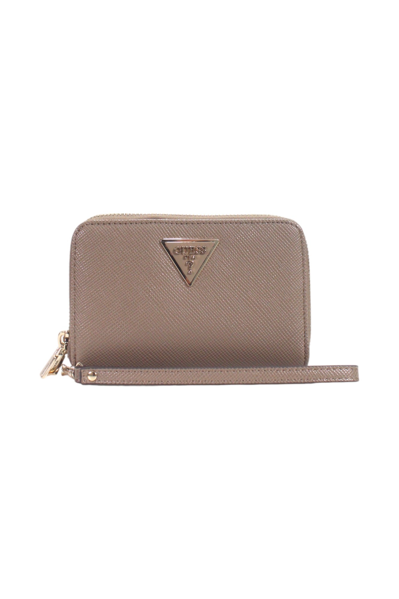 Portafoglio Donna Guess SWZG8500164
