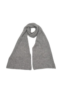 Sciarpa Donna Pinko 104085A23O