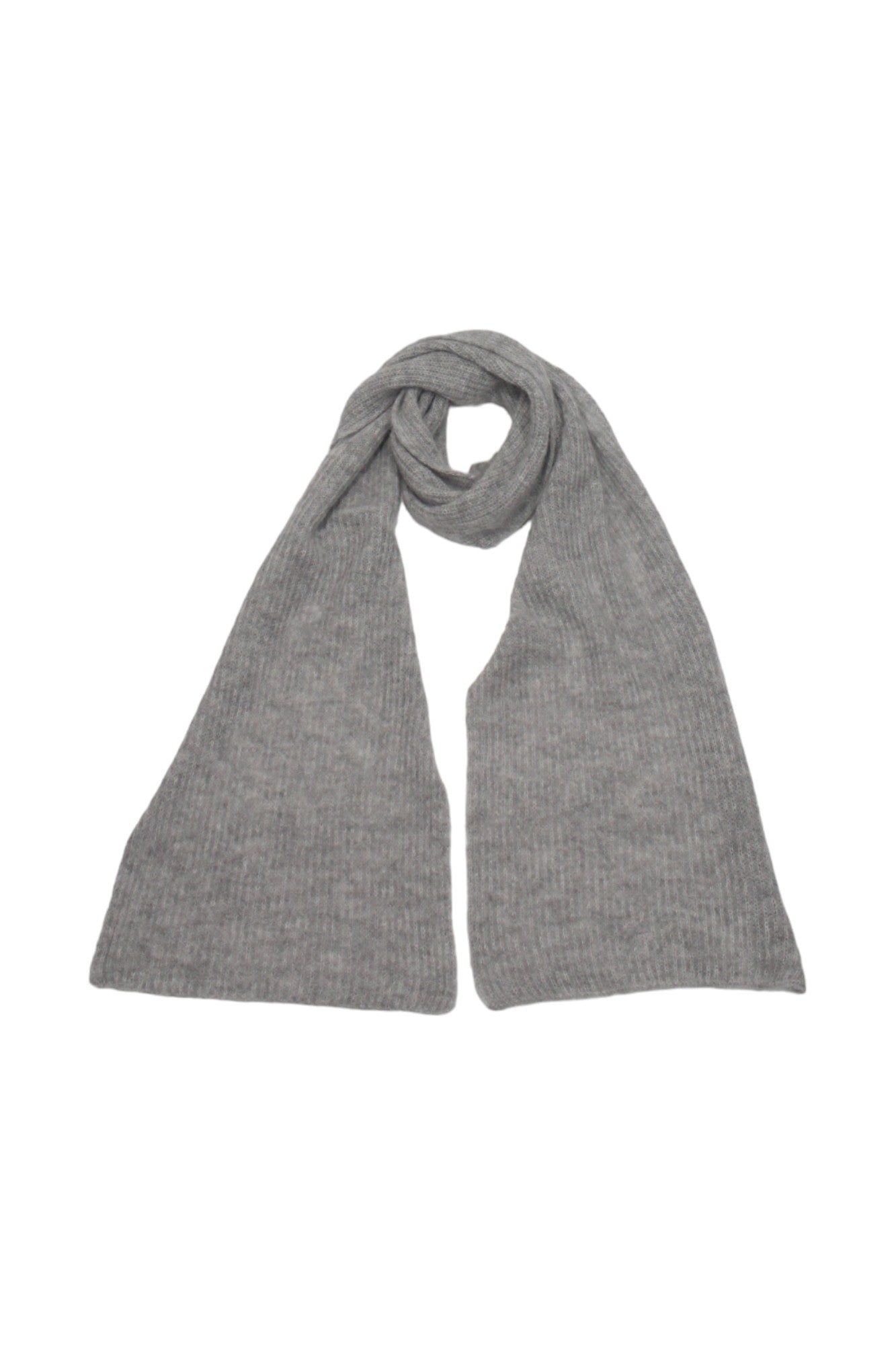 Sciarpa Donna Pinko 104085A23O