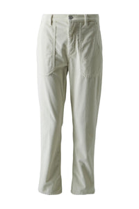 Pantalone Donna Pinko 102761A20R