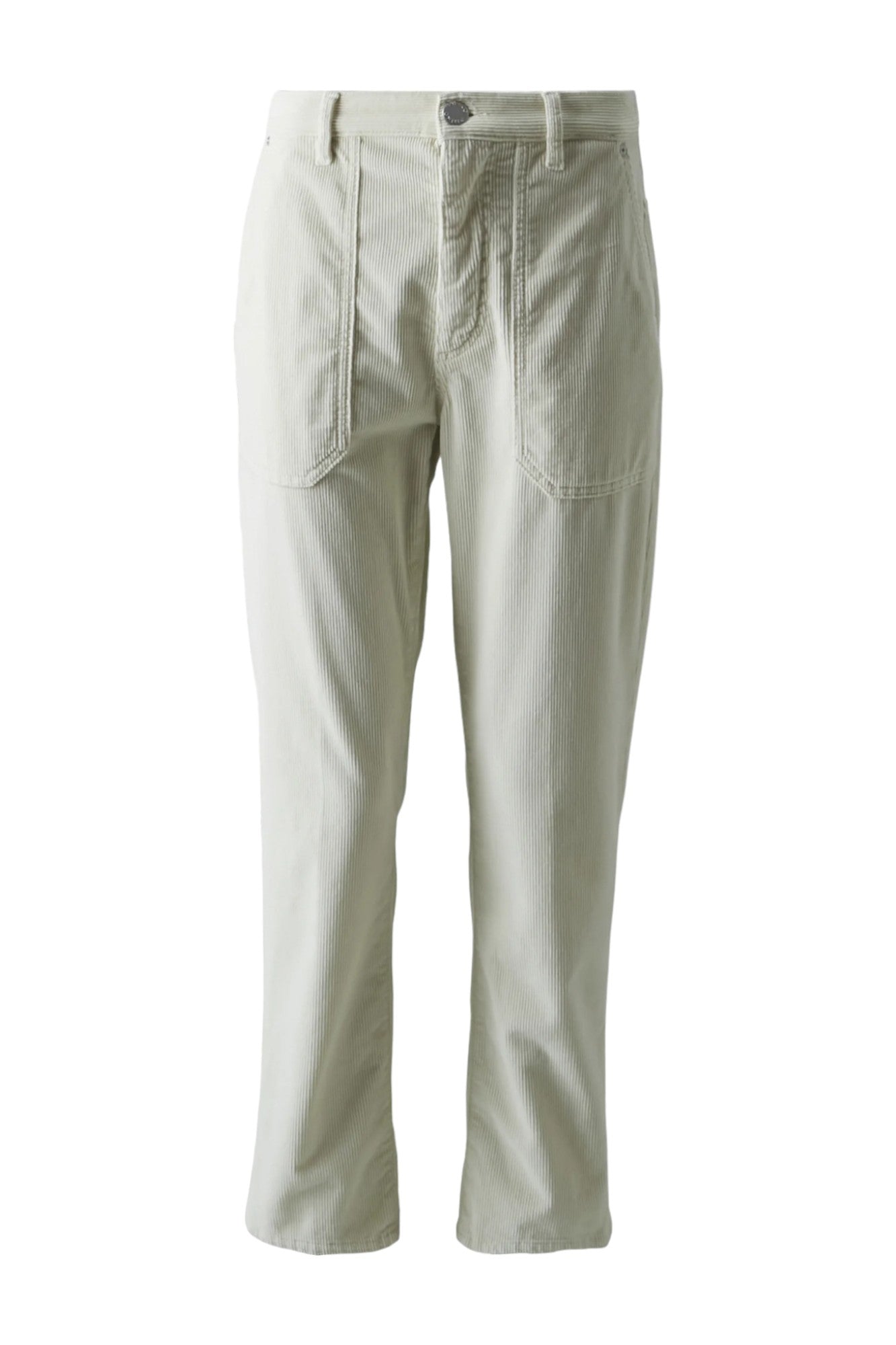 Pantalone Donna Pinko 102761A20R