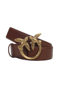 Cintura donna Pinko 100120A0F1