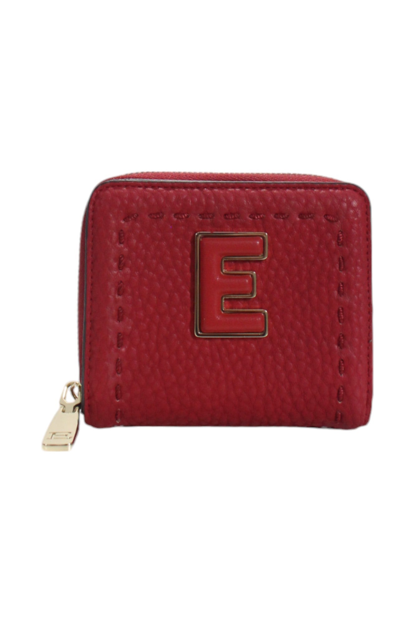 Portafoglio Donna Ermanno Firenze 12600357