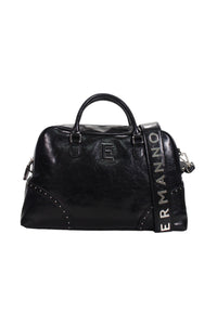 Borsa Donna Ermanno Firenze 12401795